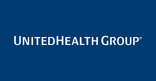 UnitedHealth Group