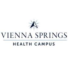 Vienna Springs Health Campus