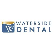 Waterside Dental