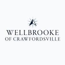 Wellbrooke of Crawfordsville