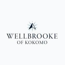 Wellbrooke of Kokomo