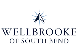 Wellbrooke of South Bend