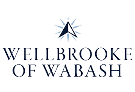 Wellbrooke of Wabash