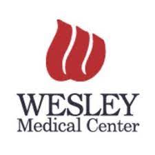 Wesley Medical Center