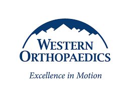 Western Orthopedics