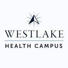 Westlake Health Campus