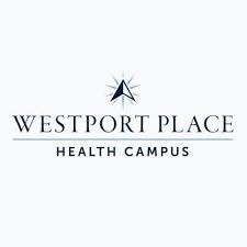 Westport Place Health Campus