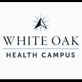 White Oak Health Campus