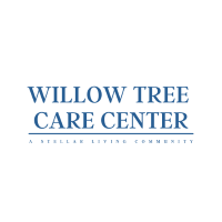 Willow Tree Care Center