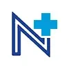 nursesprint-logo